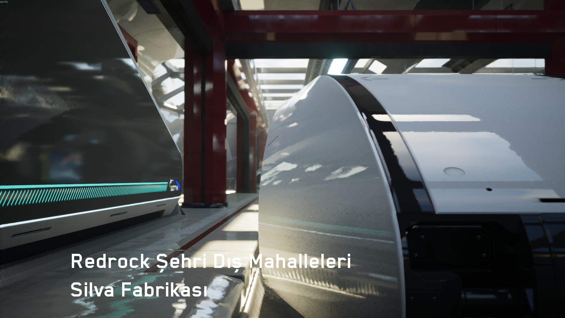 MindsEye Screenshot 2026.03.22 - 23.38.21.98.webp