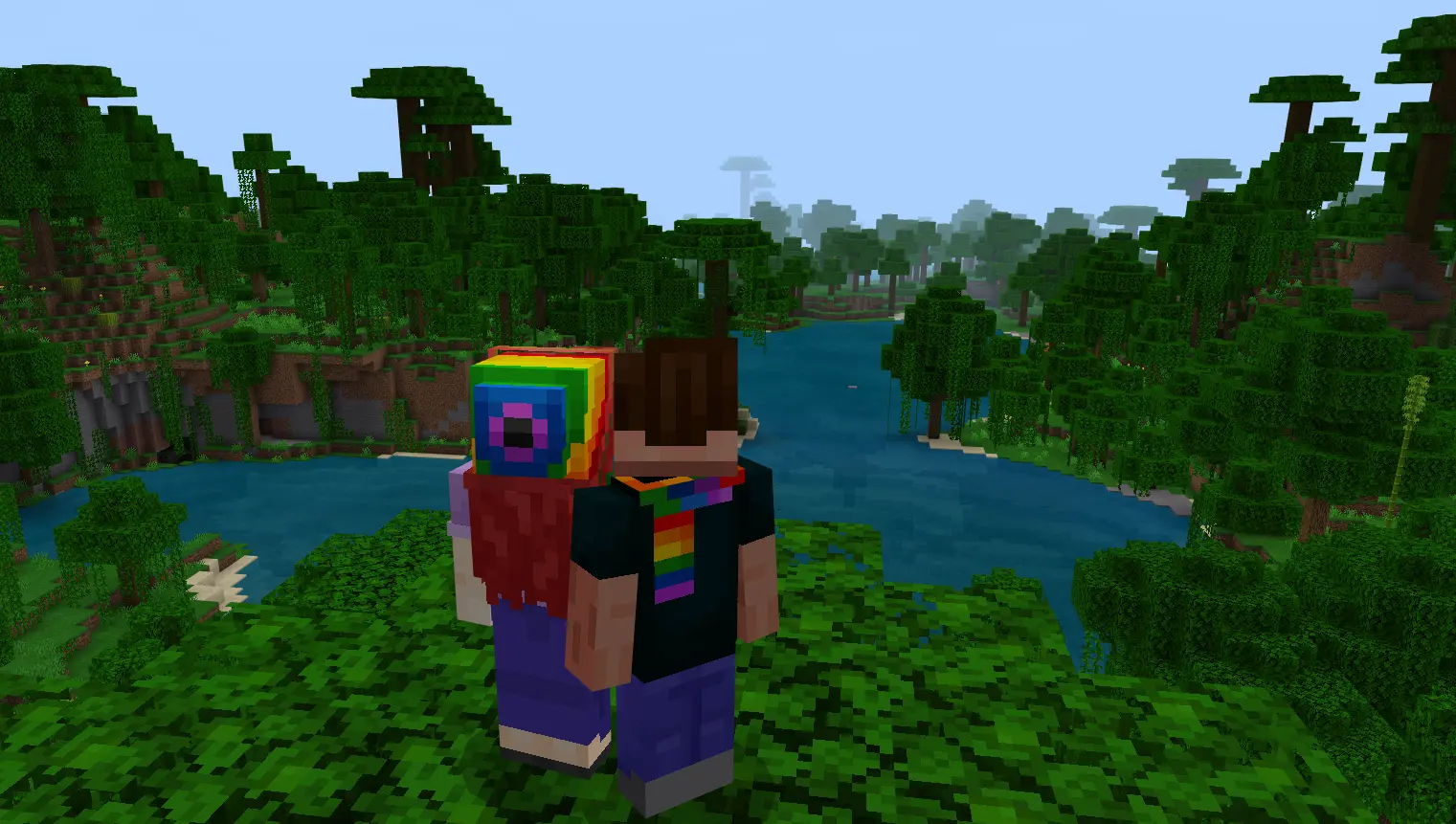 Minecraft Screenshot 2021.01.16 - 18.59.36.38.webp