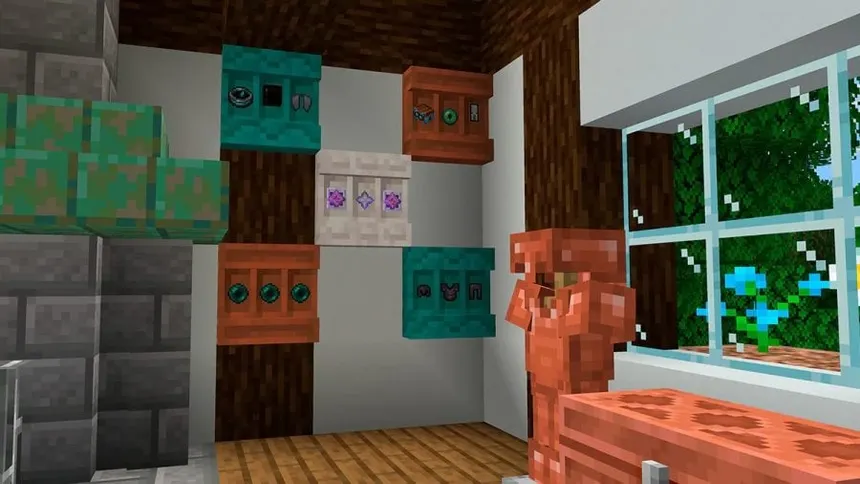 minecraft-shelf-and-copper.webp