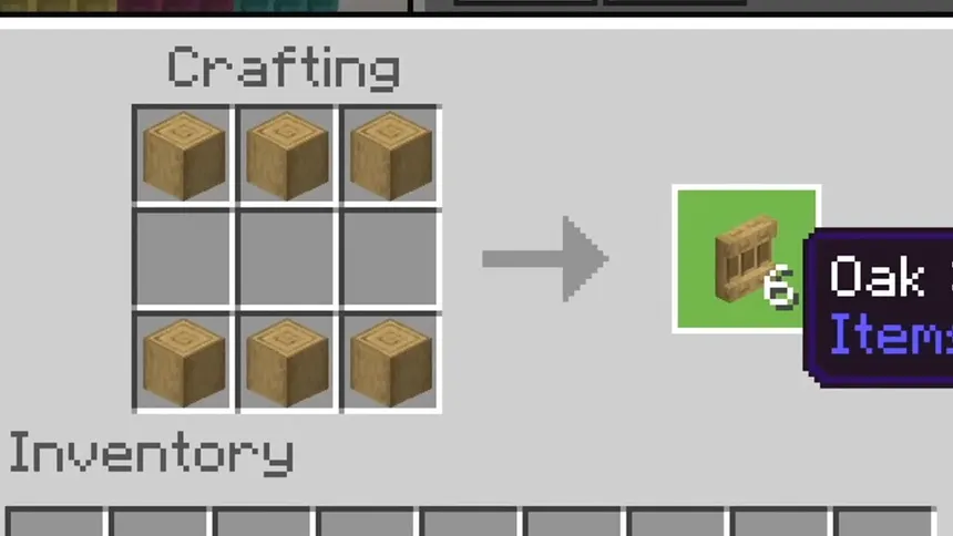 minecraft-shelf-craft-recipe.webp