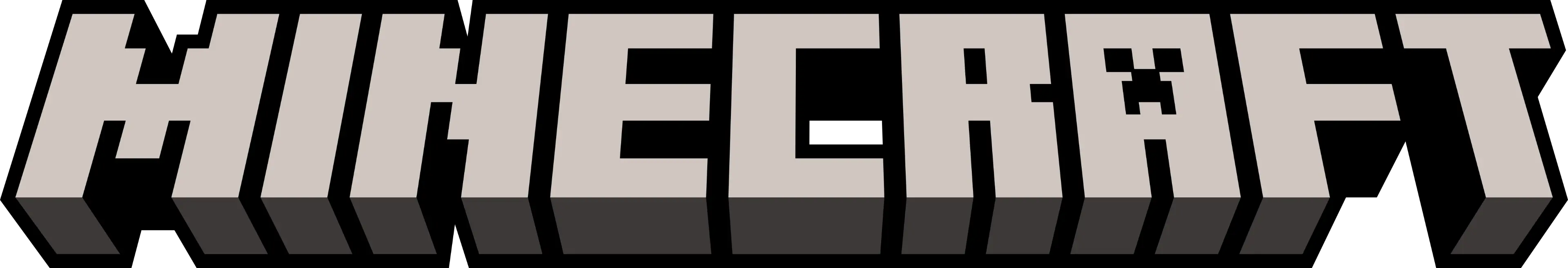 minecraft.webp