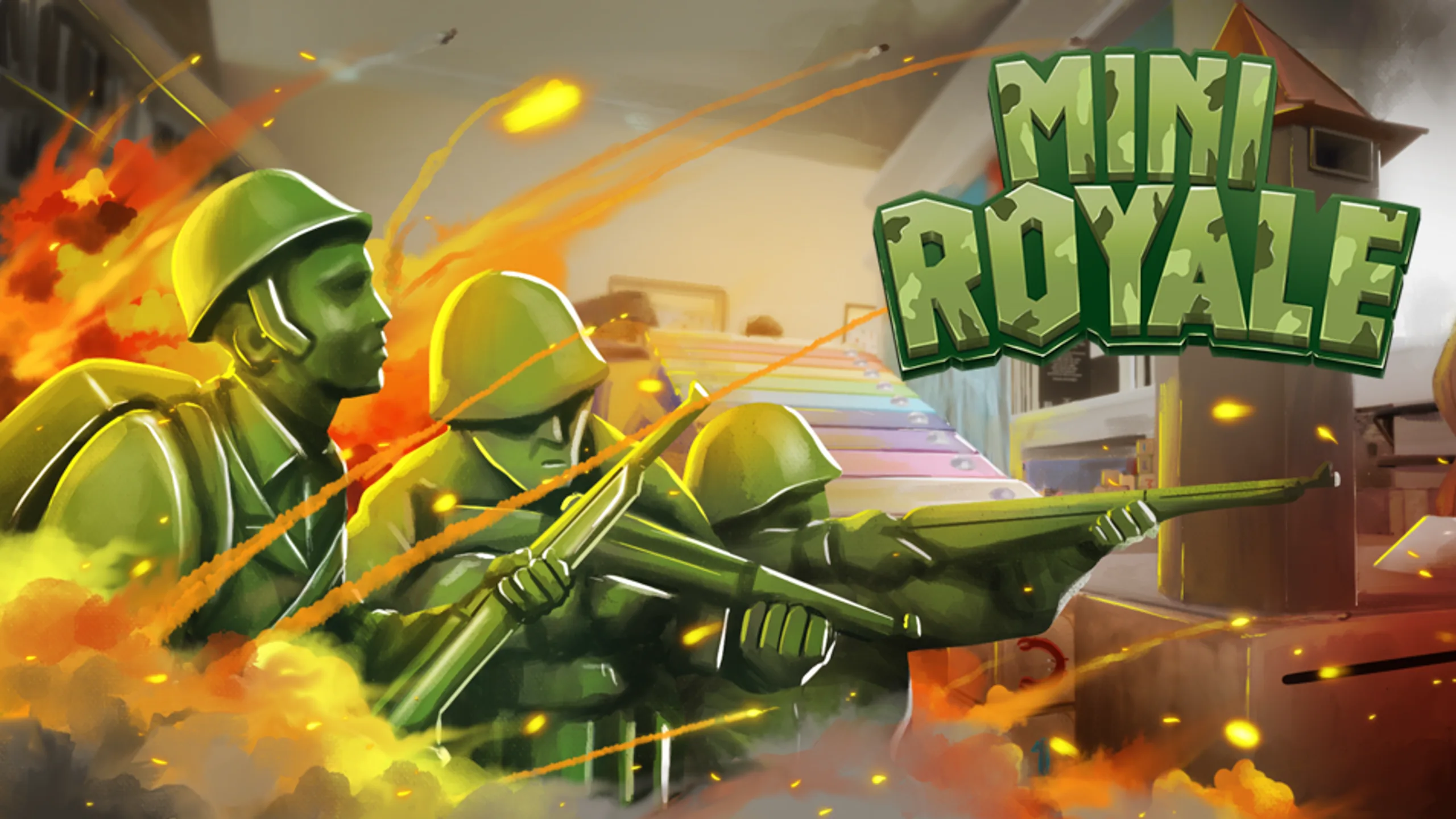 mini-royale-19mi8.webp