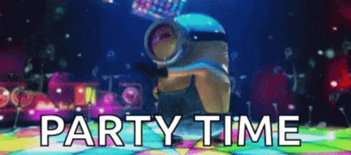 minions-party-dancing-tm6jgtjfbk47awsa.gif