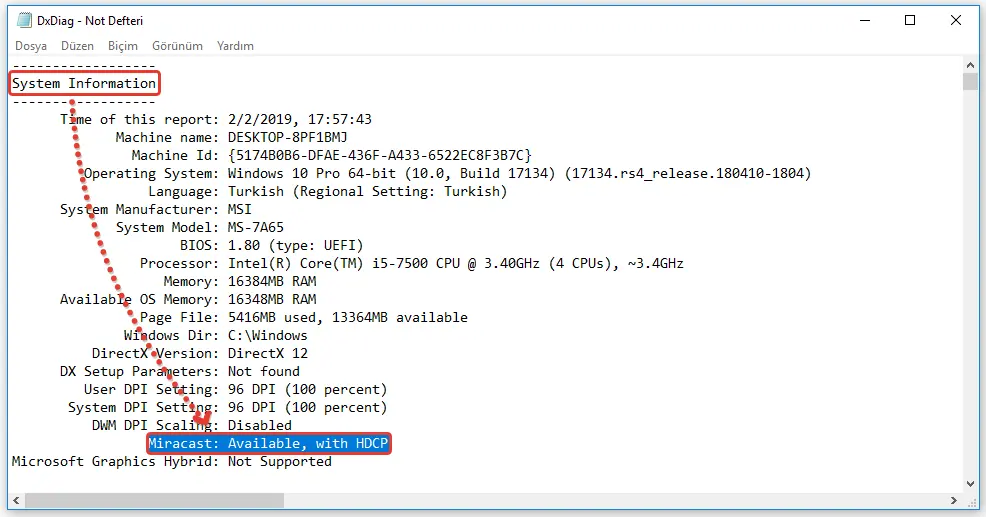 miracast-system-information.webp