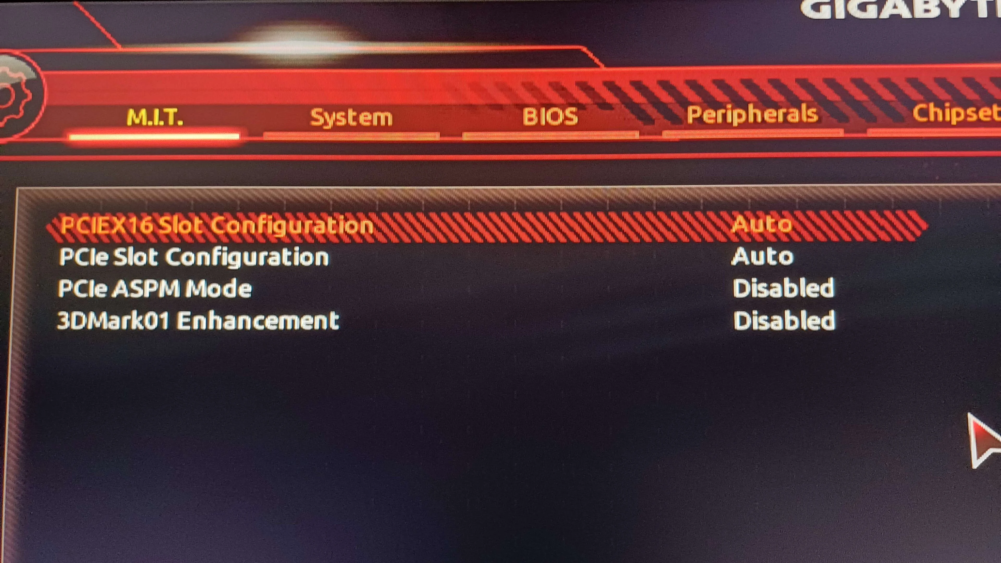 Miscellaneous Settings.webp