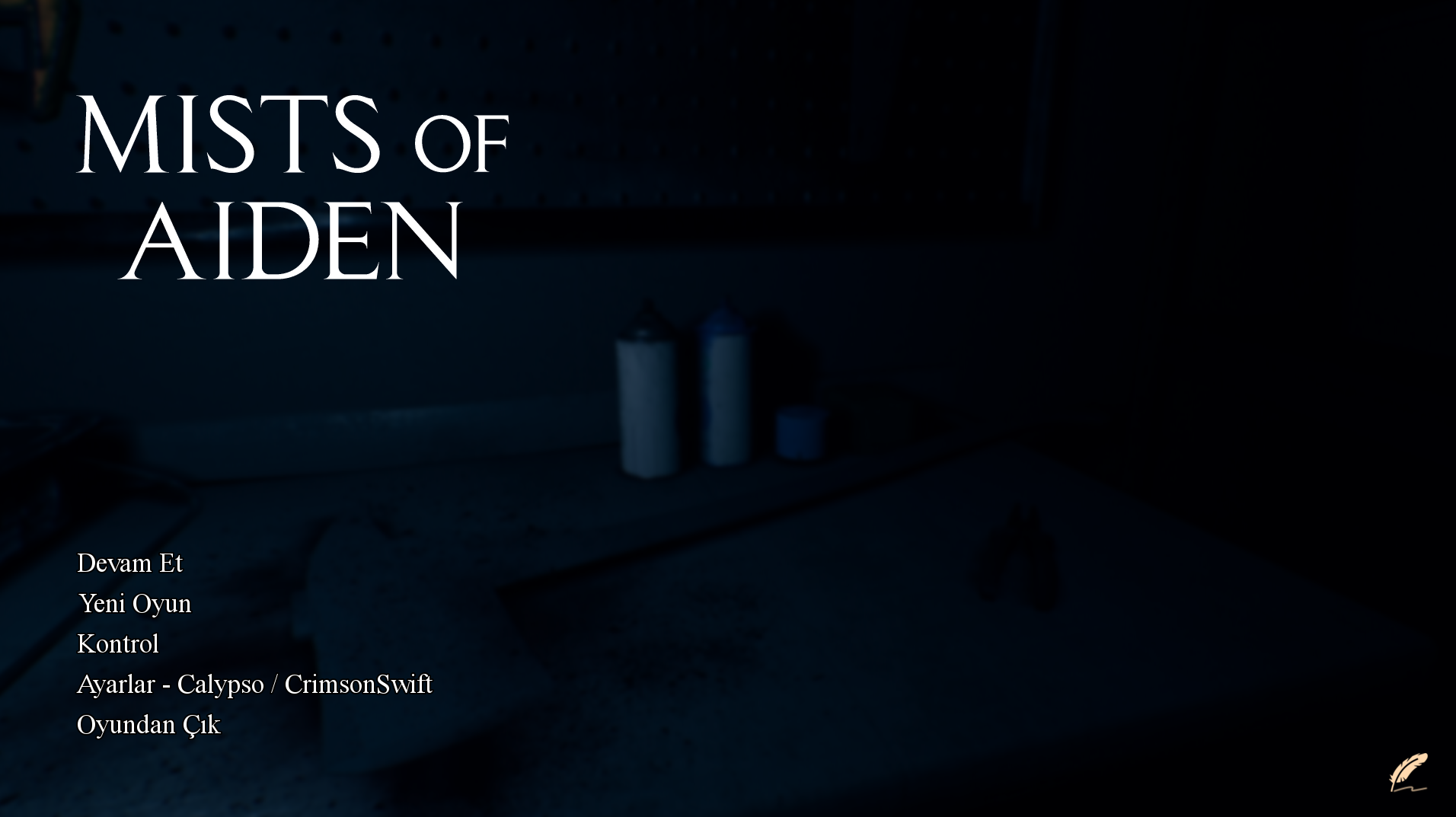 Mists Of Aiden Calypso1.webp