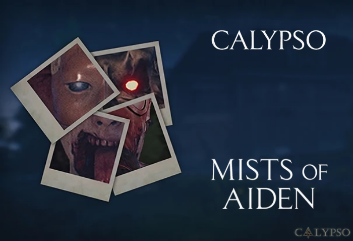 Mists_of_Aiden_Calypso_Yatay.webp