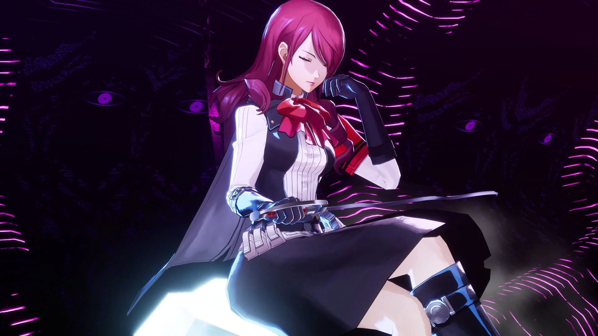 mitsuru-p3r.webp