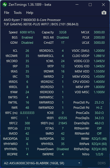 mix.webp