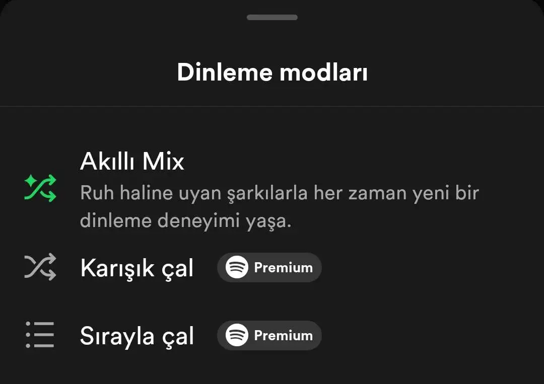 mix.webp