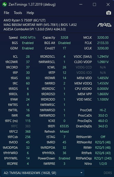mixs.webp