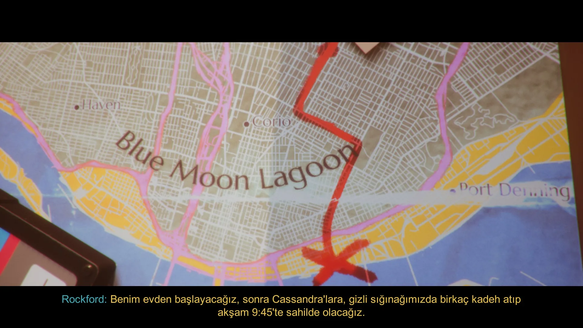 Mixtape Calypso5.webp