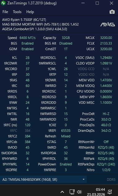 MixZenTimings640021.webp