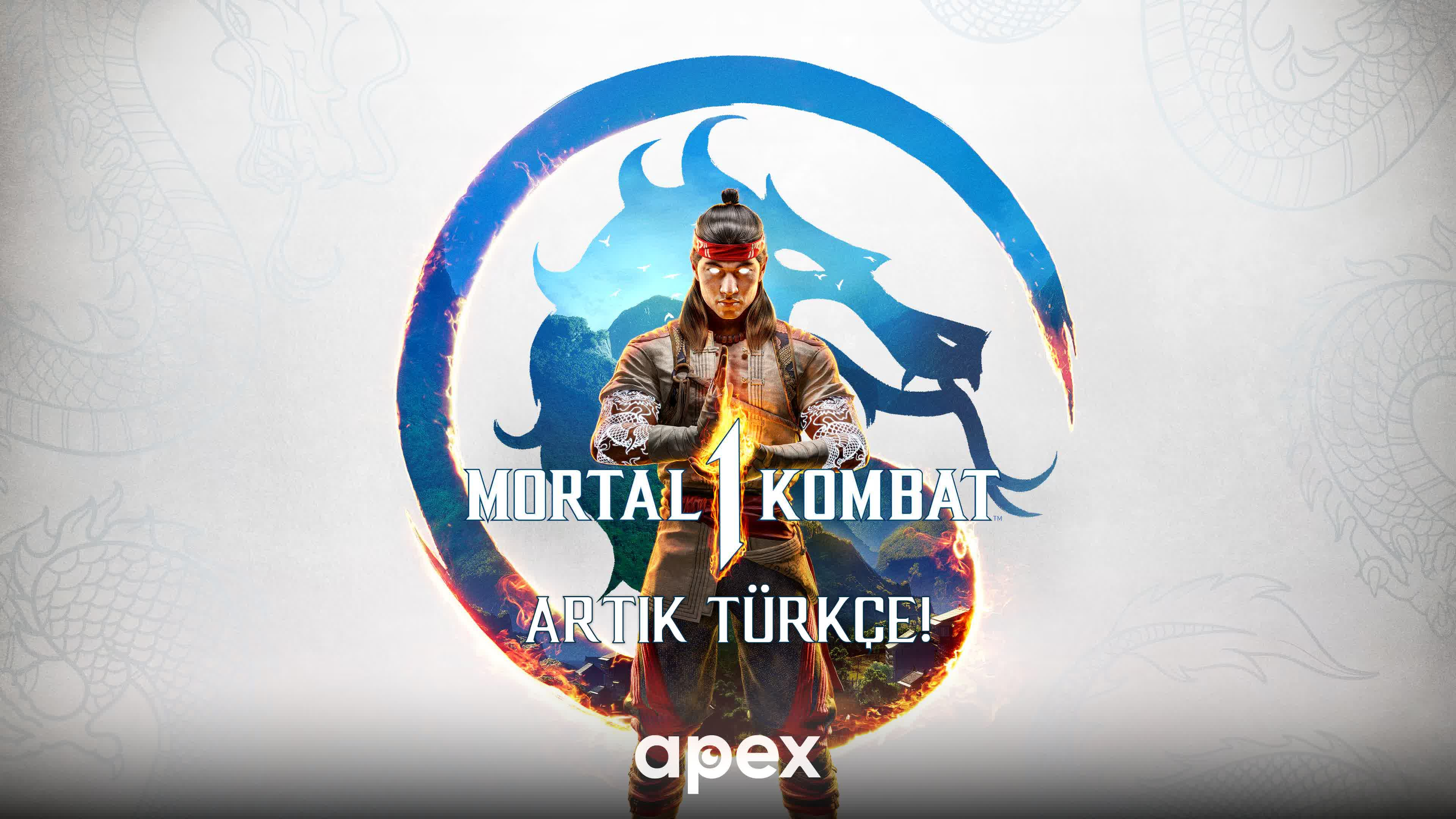 mk1_banner_.webp
