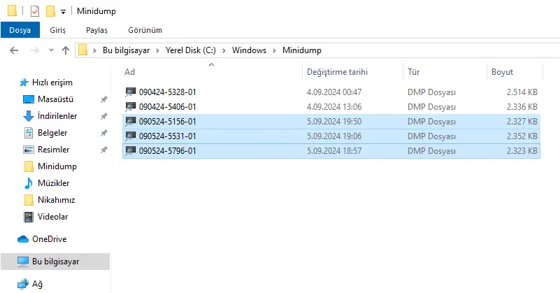 mndmp.webp