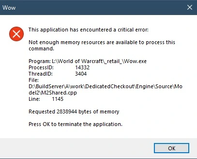 MNJG05Z.webp