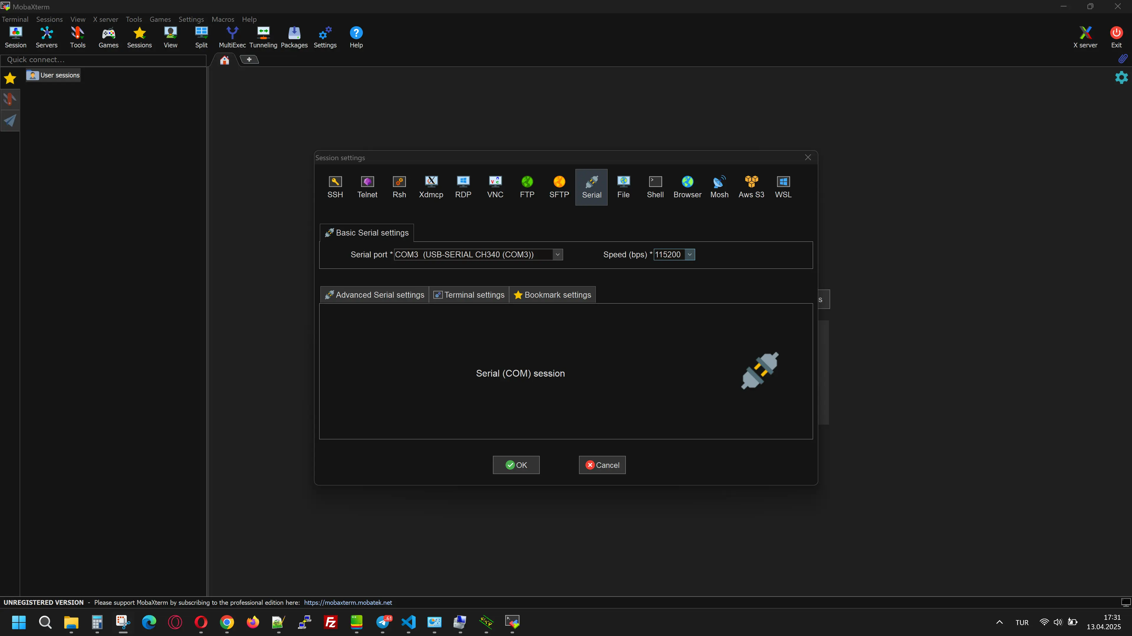 moba2.webp