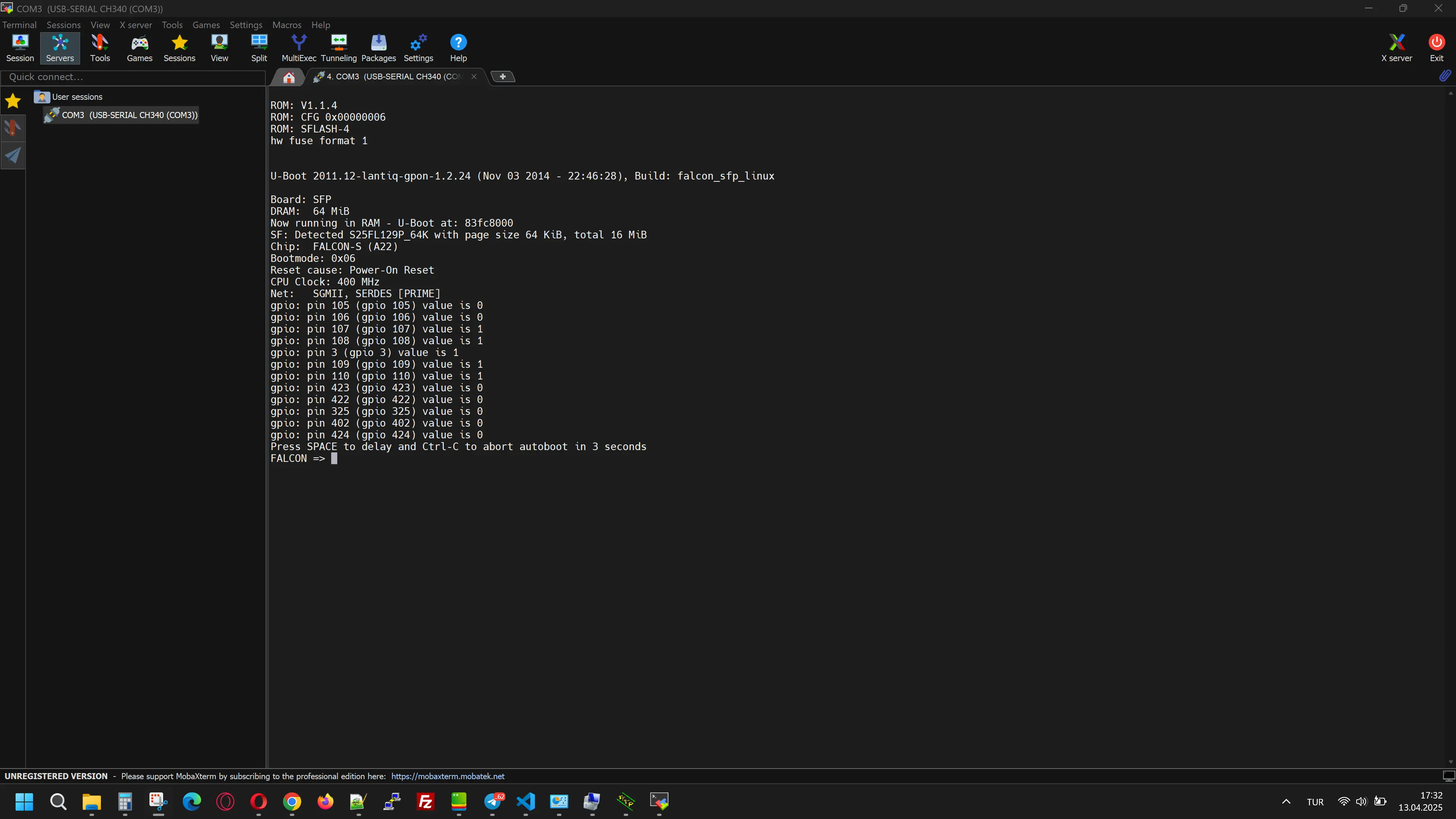 moba3.webp