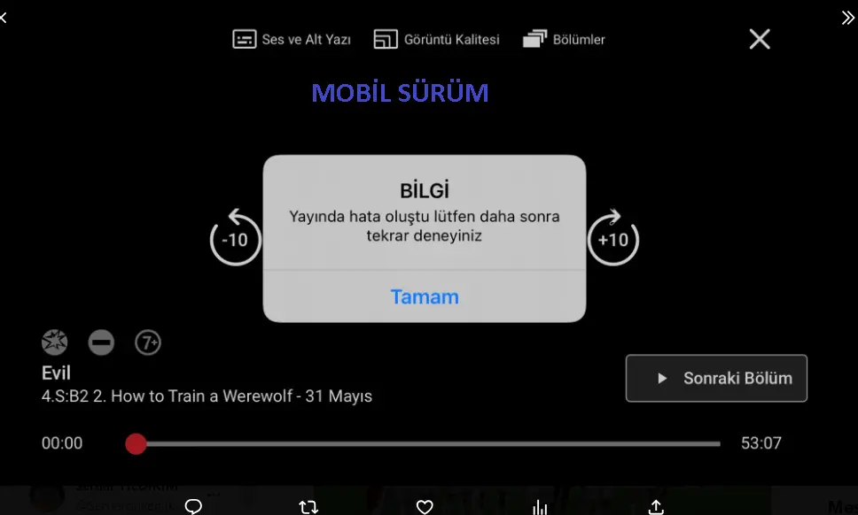 mobil tod.webp