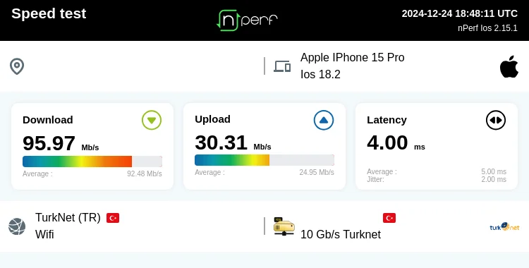 Mobil.webp