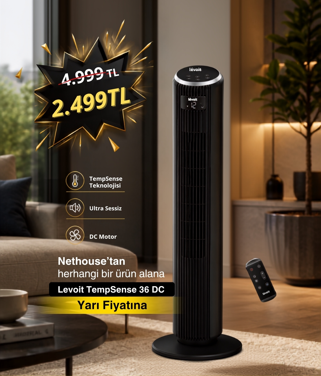 Mobile Banner-2A-Levoit TempSense 36 DC-1086x1271px.webp