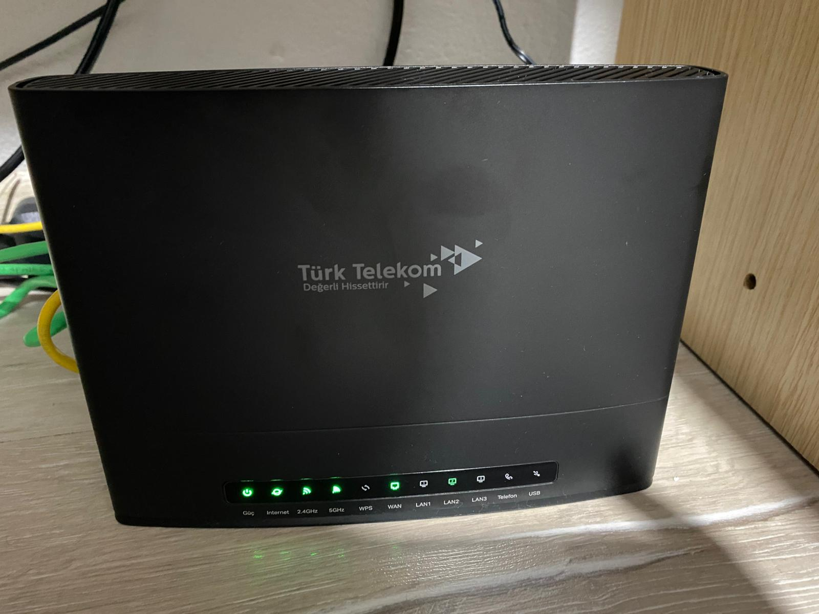 MODEM 1.webp