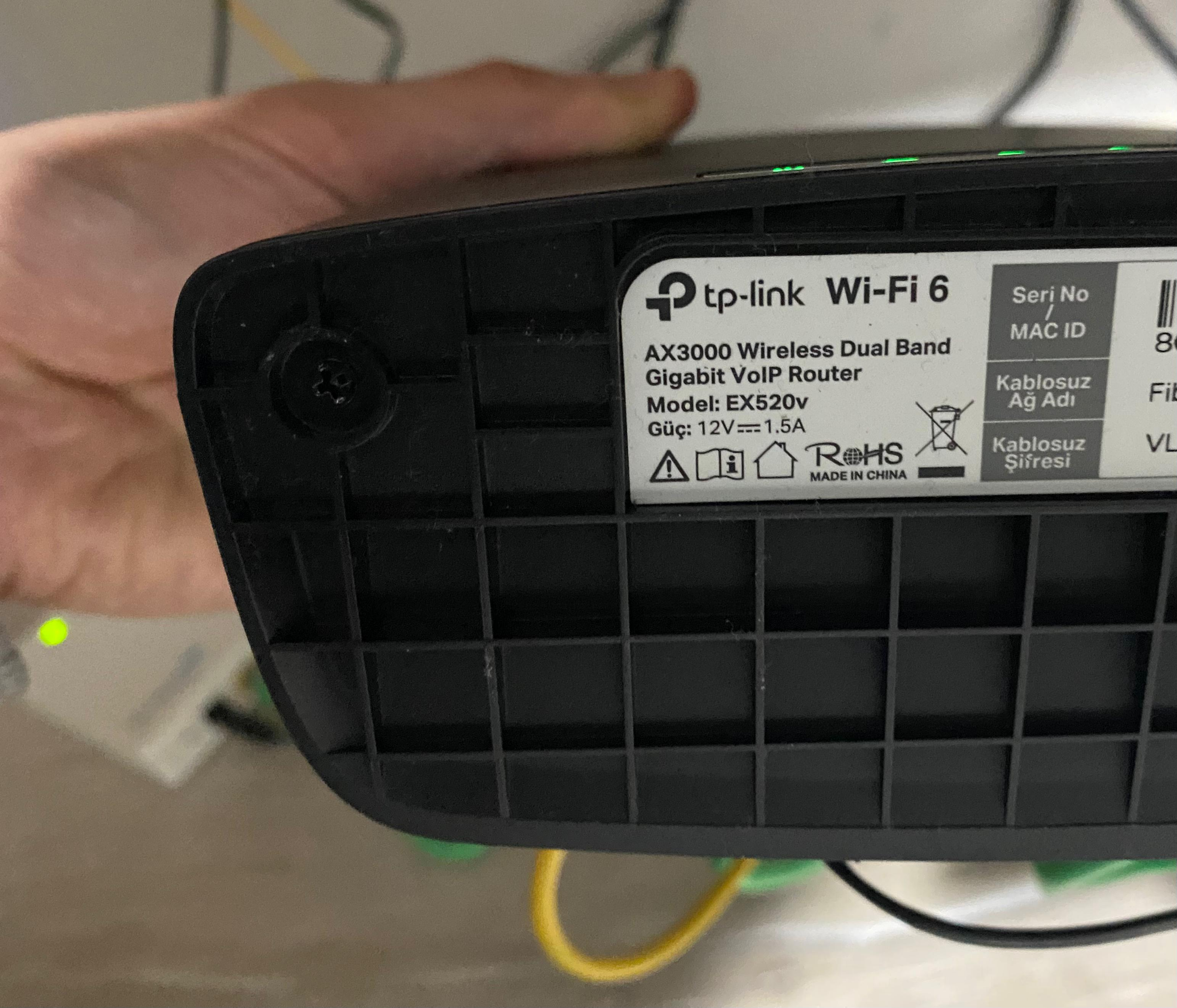 MODEM 2.webp
