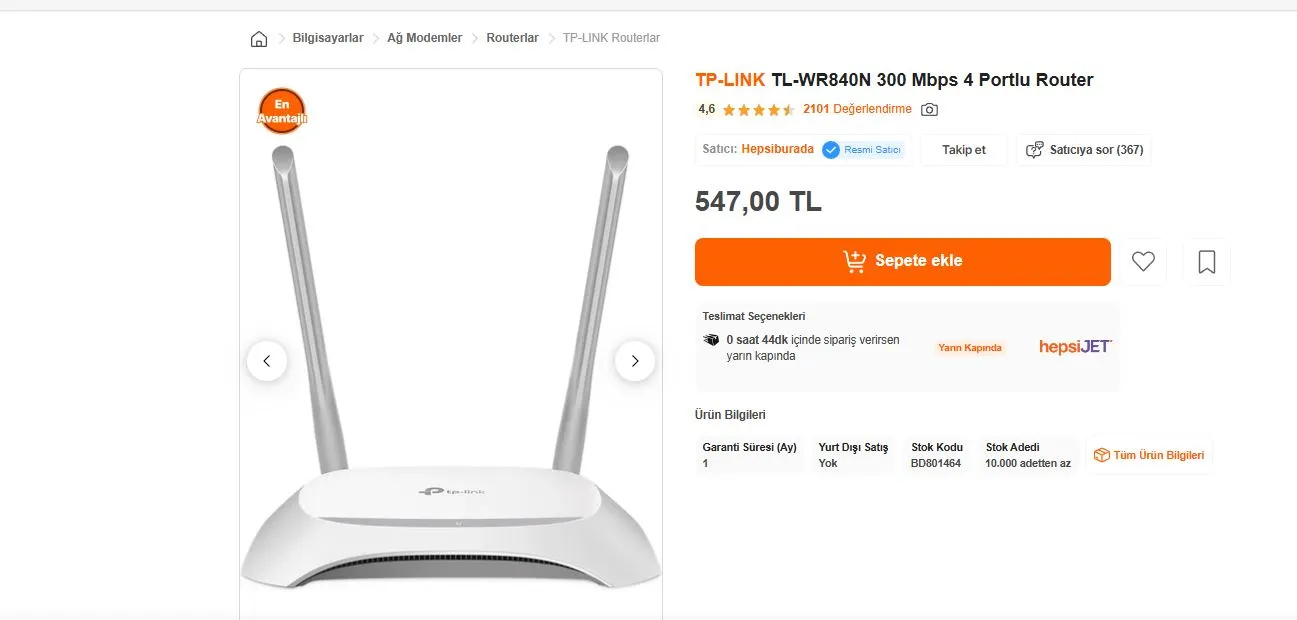 modem.webp