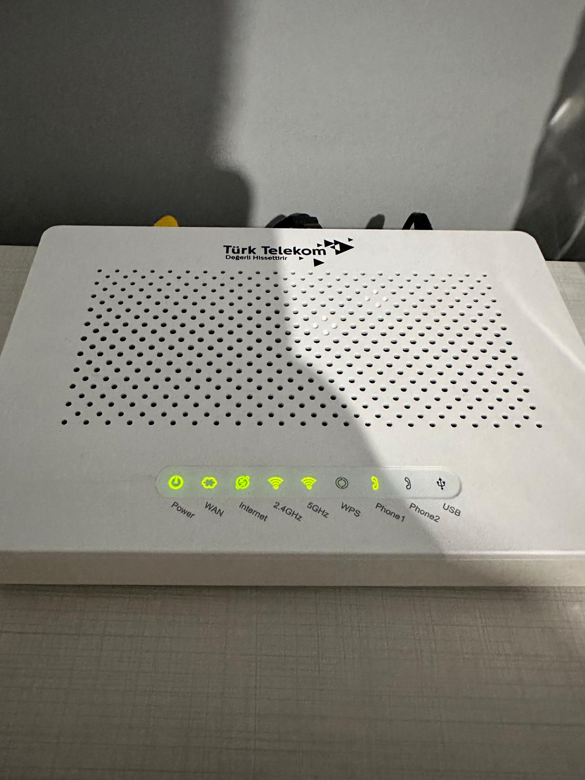 modem.webp