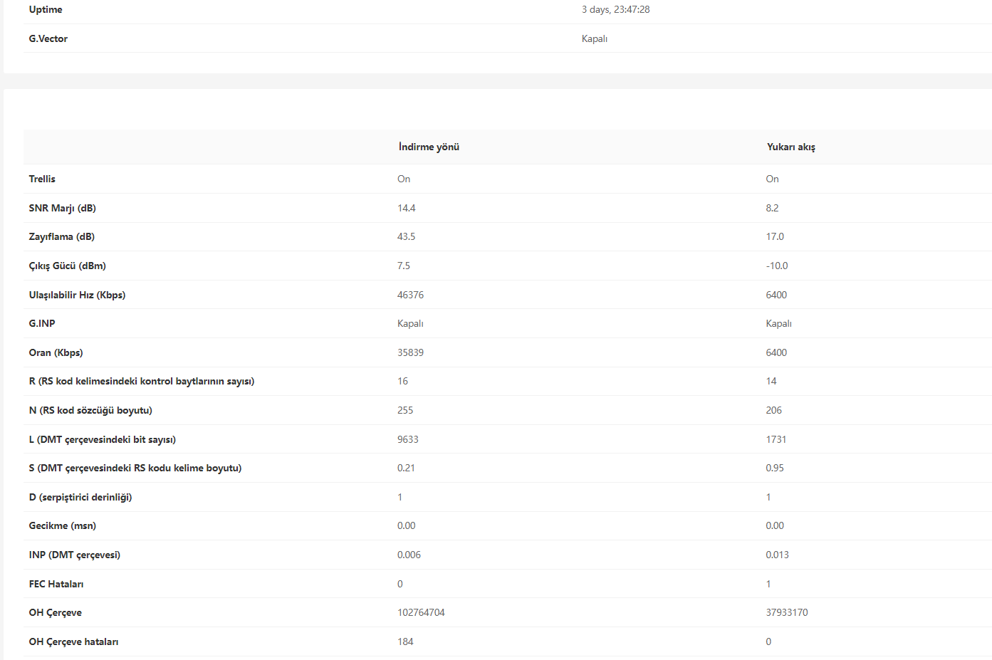 MODEM.webp