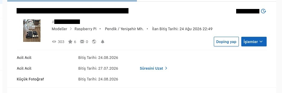 moderasyon.webp