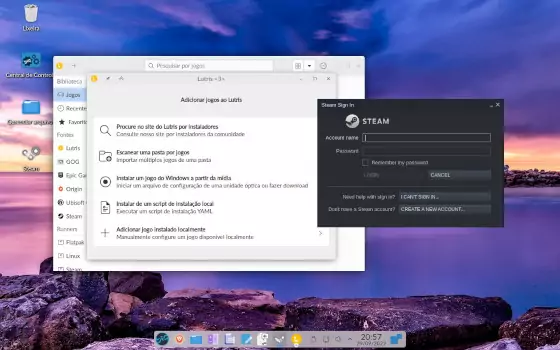 Modern-com-Lutris-e-Steam-1.jpeg.webp