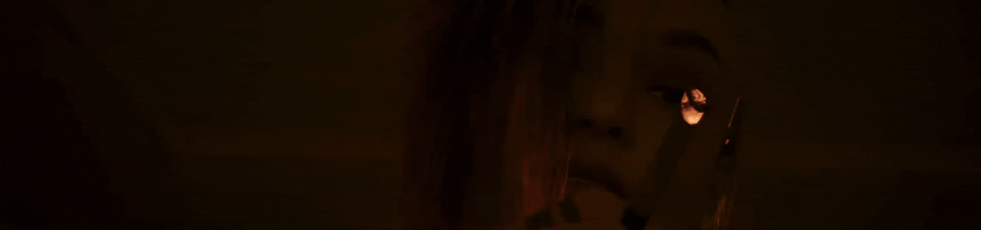 modlama.gif