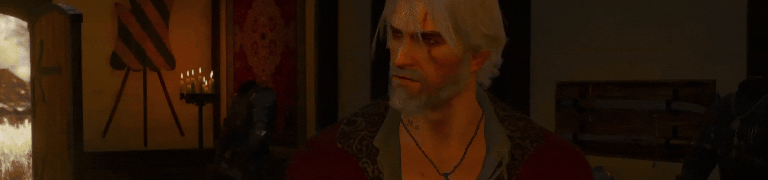 modlama.gif