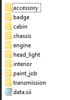 modstrade.webp