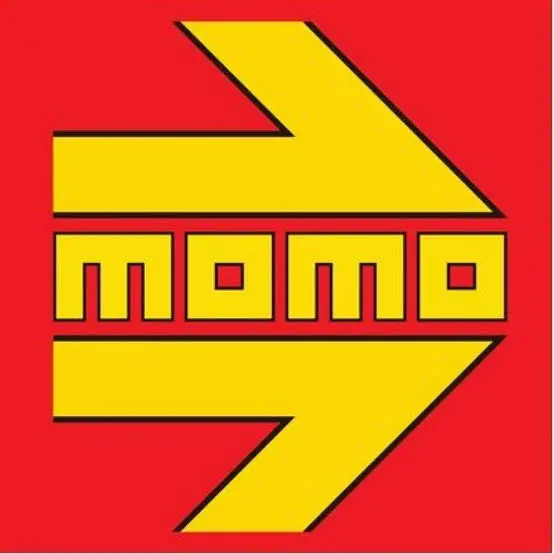 momo.png.webp