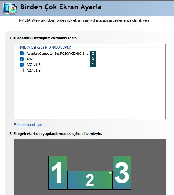 mon1.webp