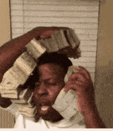 money.gif
