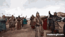 mongolia-13th-century.gif