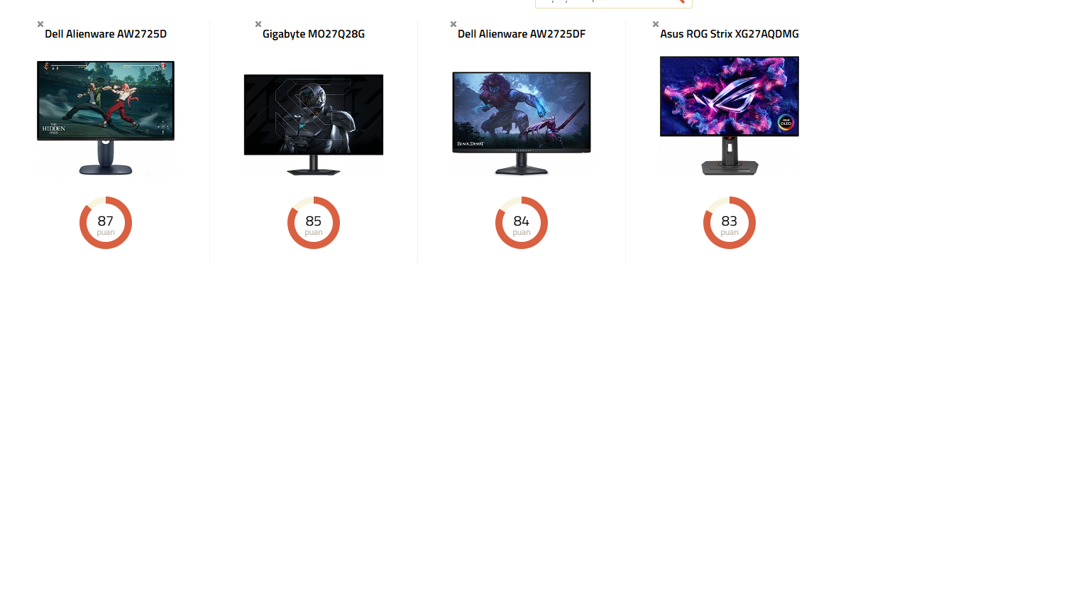 monitör.webp