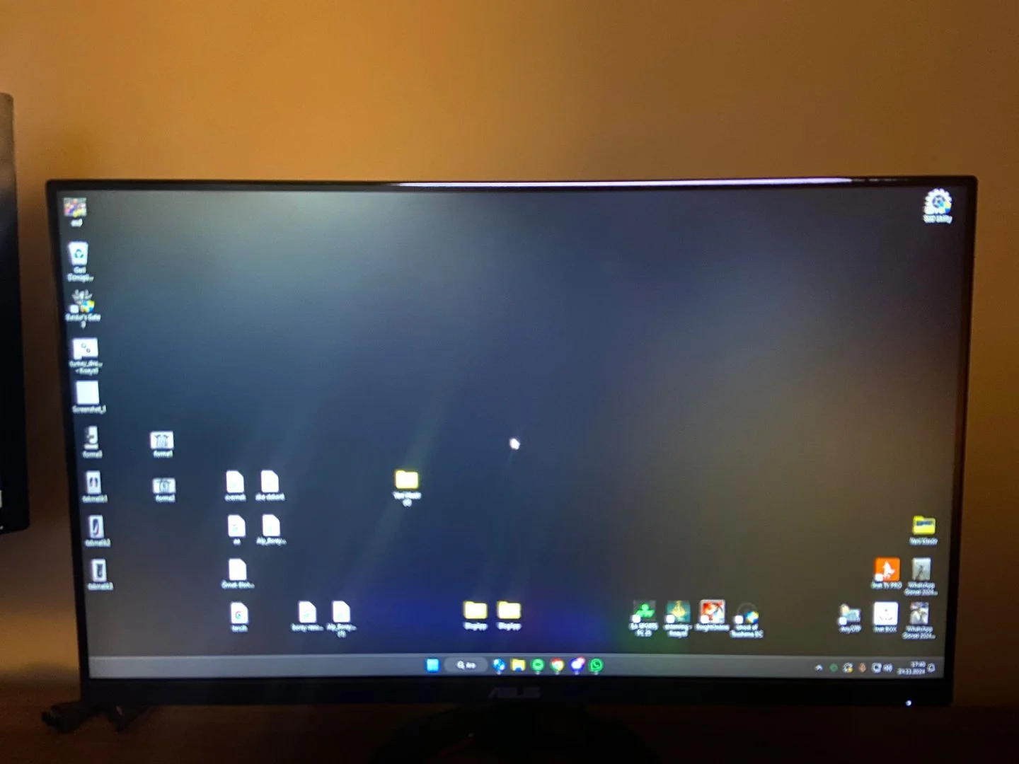 monitor1.webp