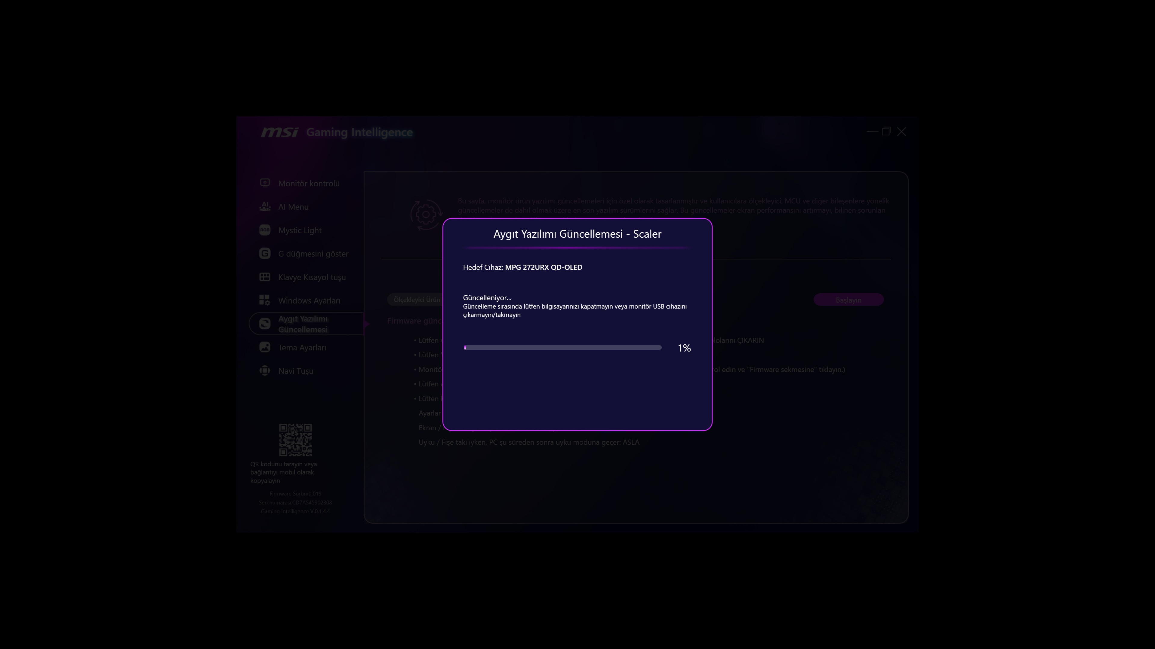 monitör1.webp