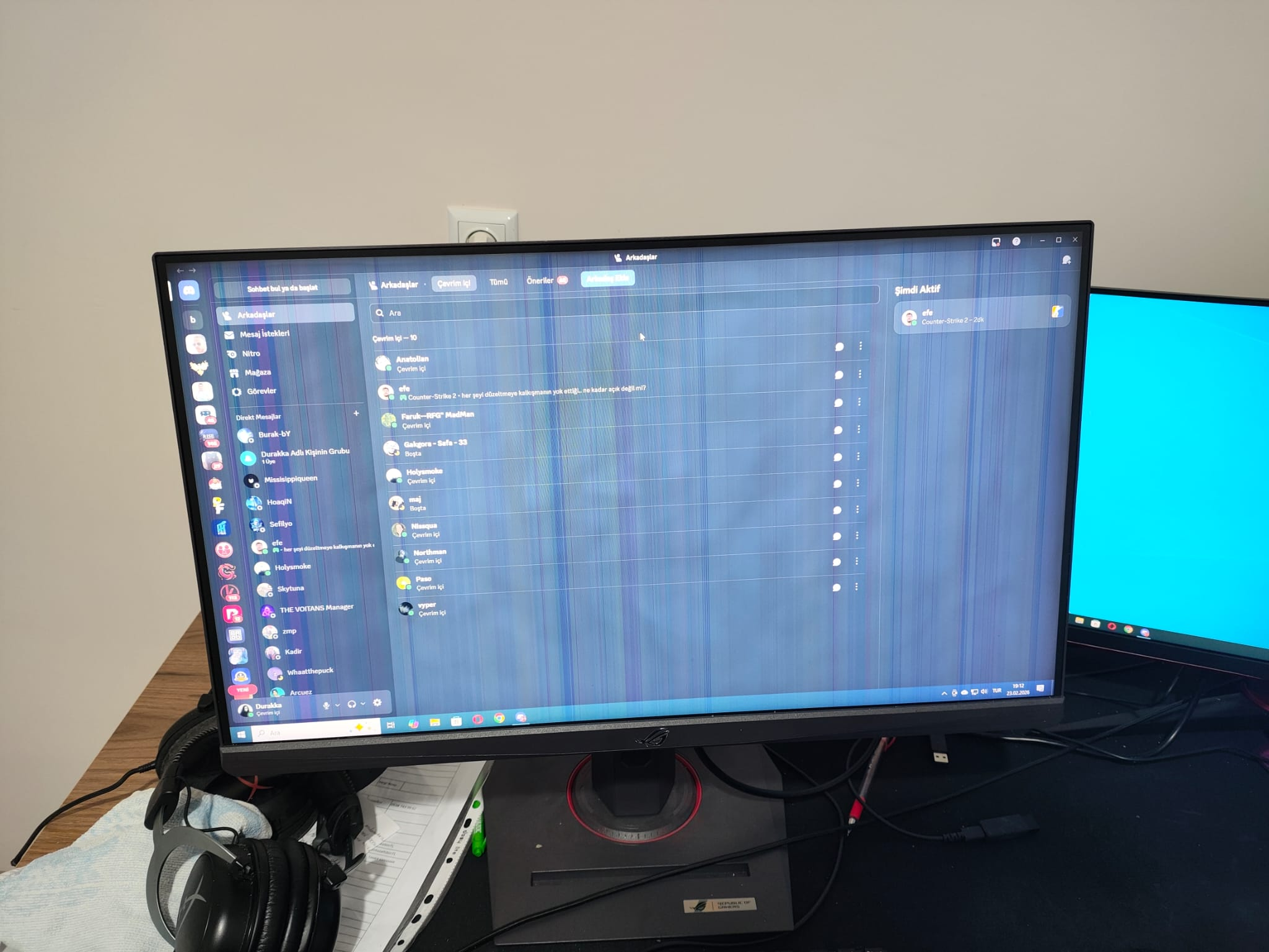 monitör1.webp