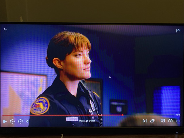 monitor2.webp
