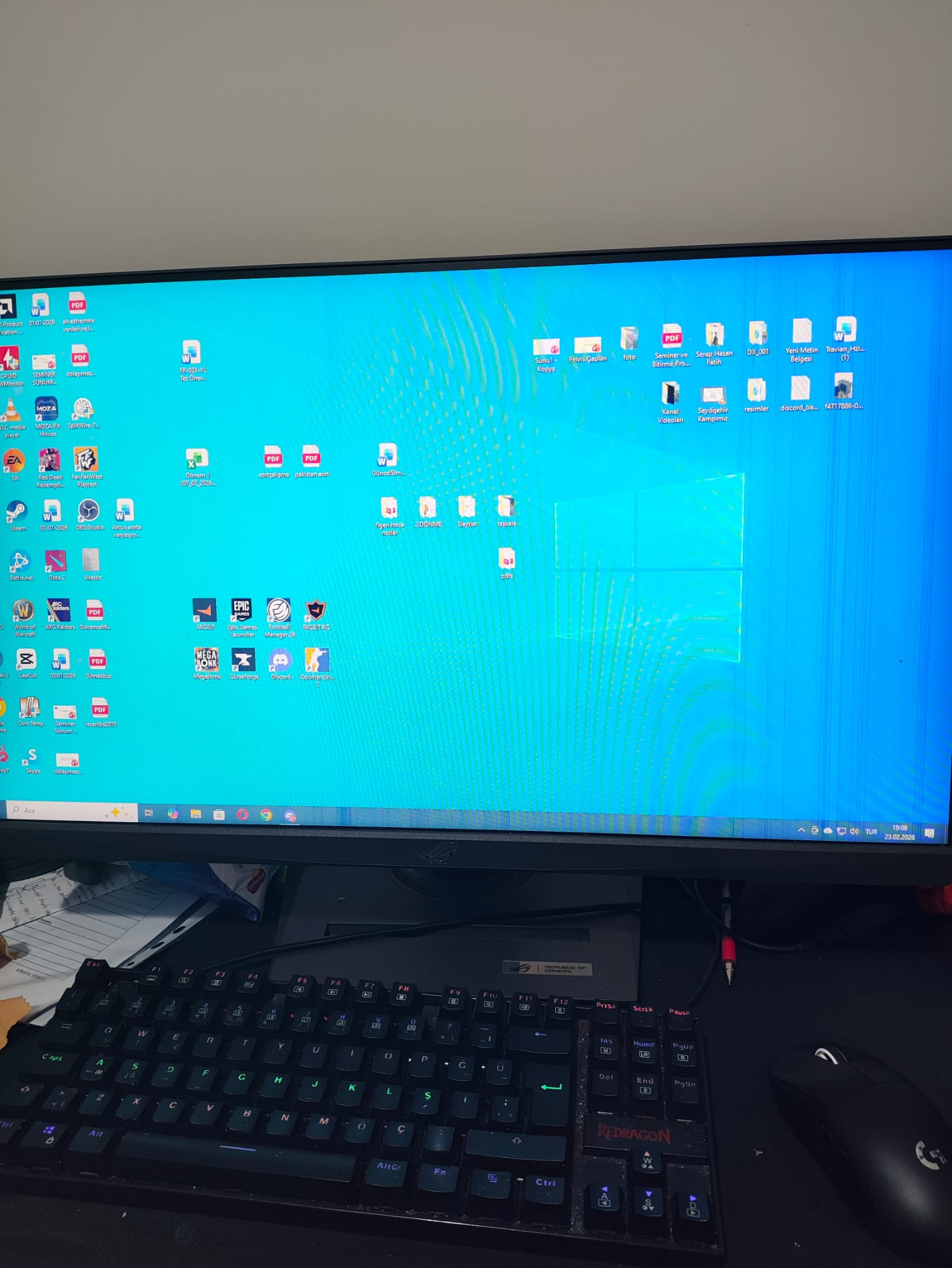 monitör2.webp