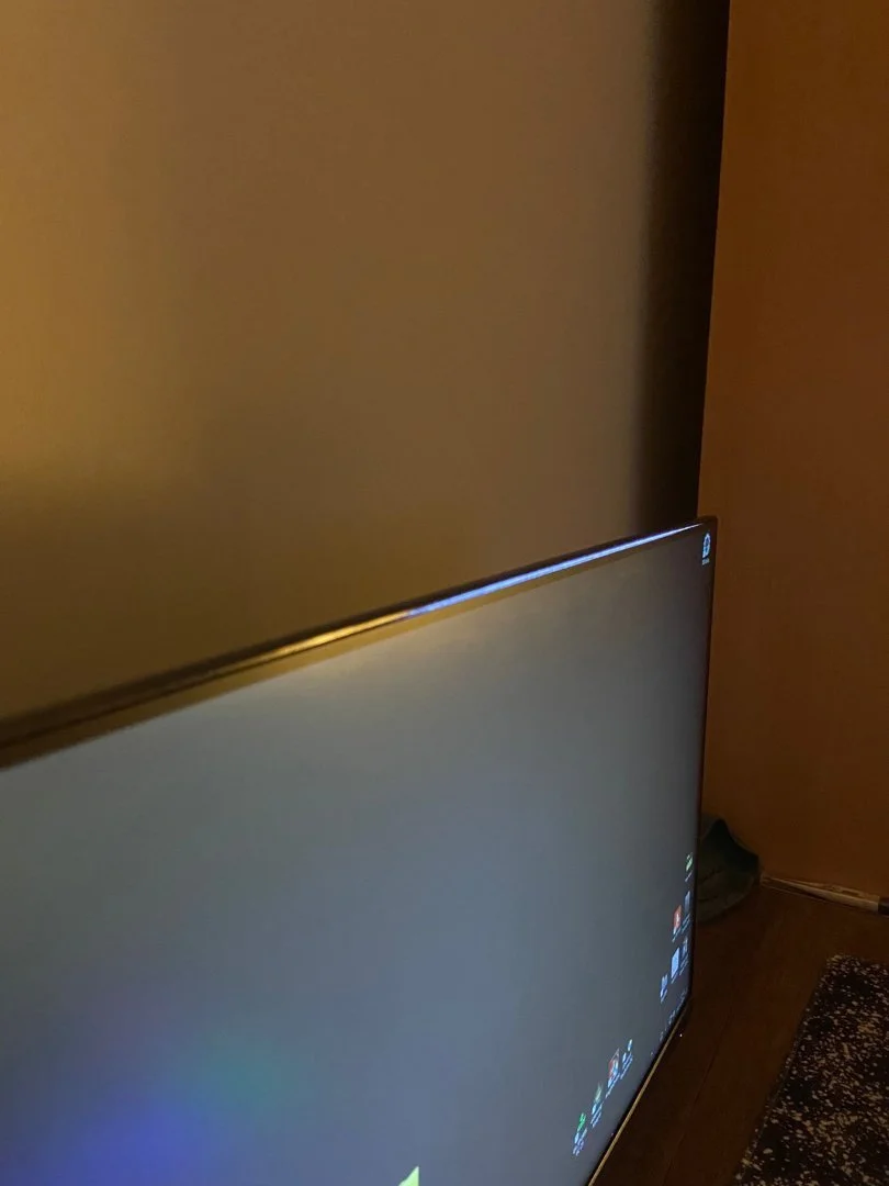 monitor3.webp