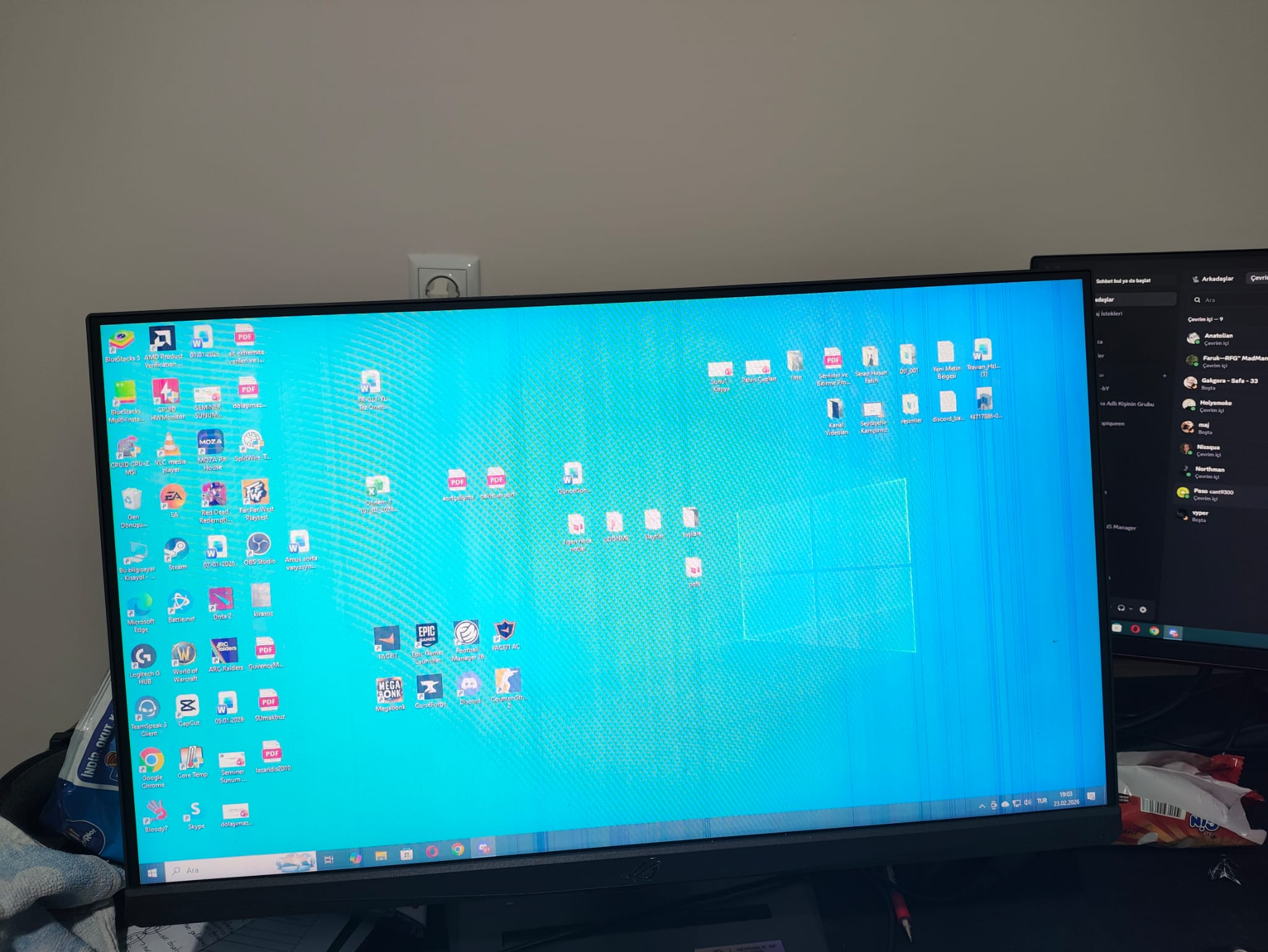 monitör3.webp
