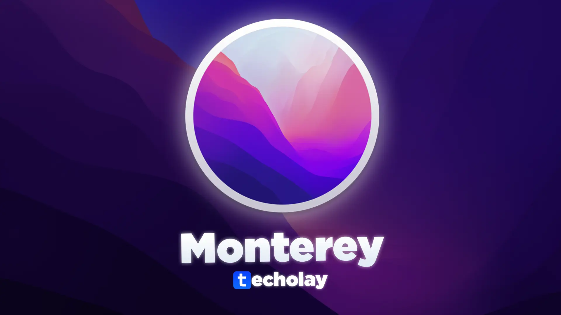 Monterey techolay.webp