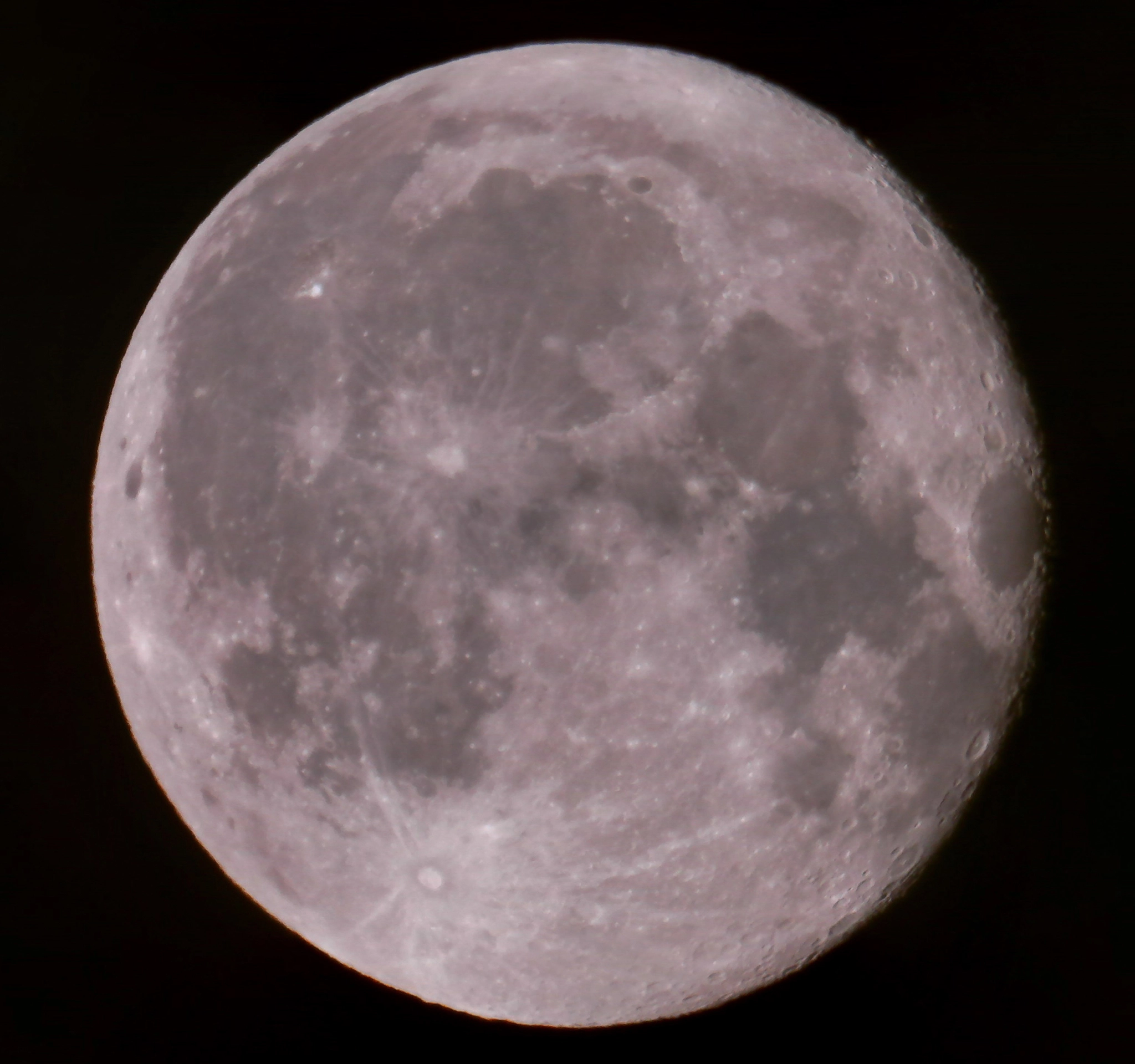 moon@1,25x.webp