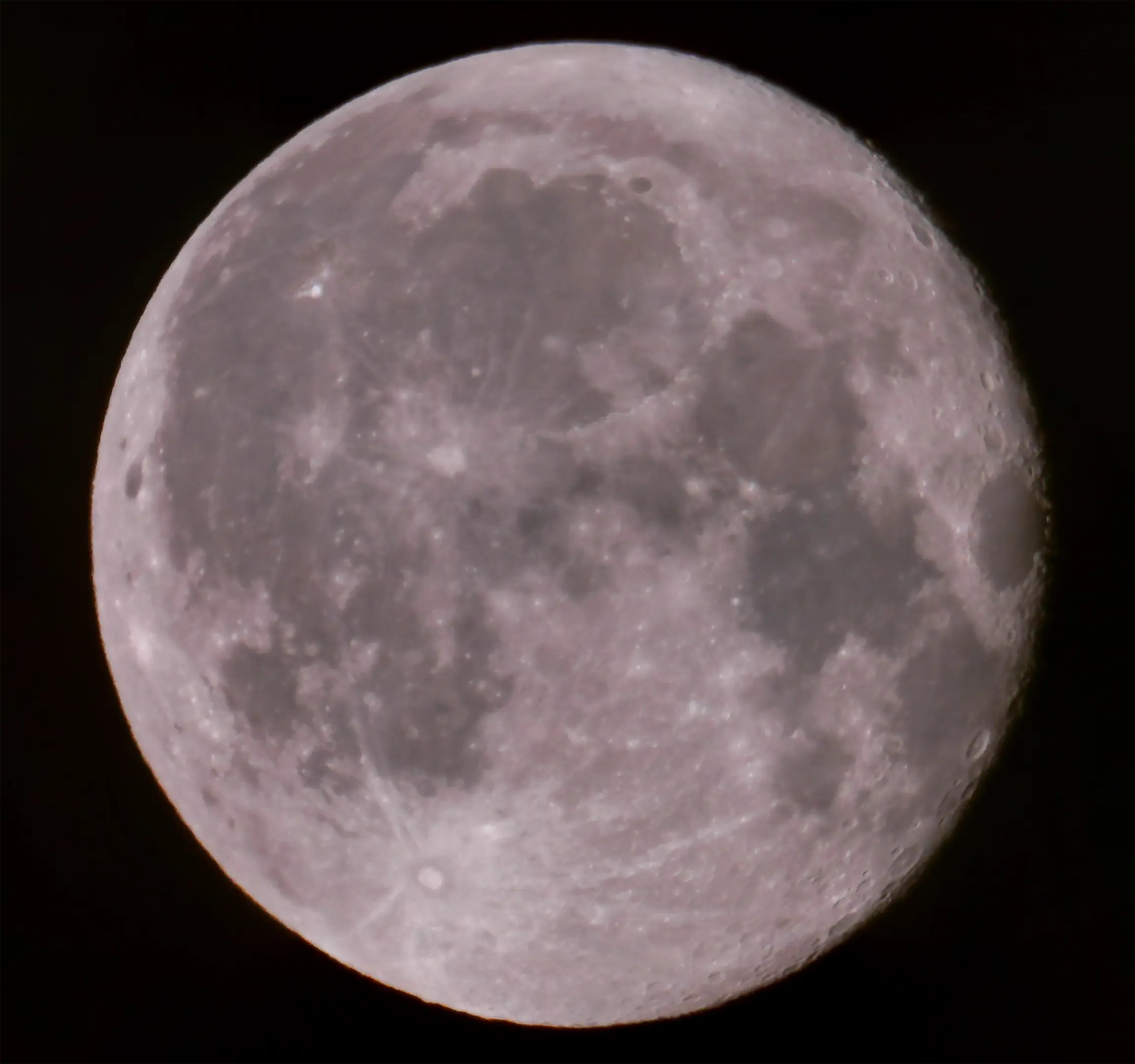 moon@1,25x.webp